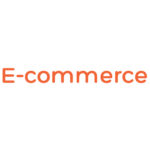 E-commerce