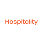 Hospitality