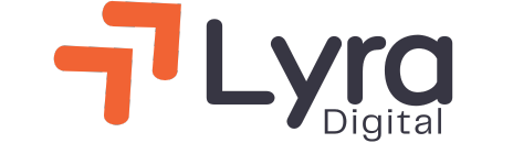 Lyra Digital