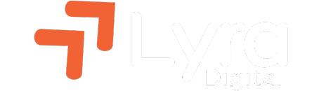 Lyra Digital