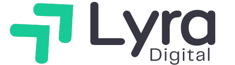 Lyra Digital