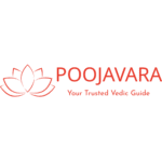 POOJAVARA (241 x 71 px) (2)