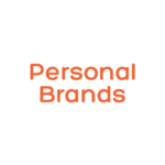 Personal Brands